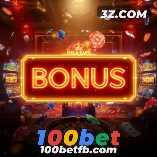 Inovações do app 100bet: jogos na palma da mão!