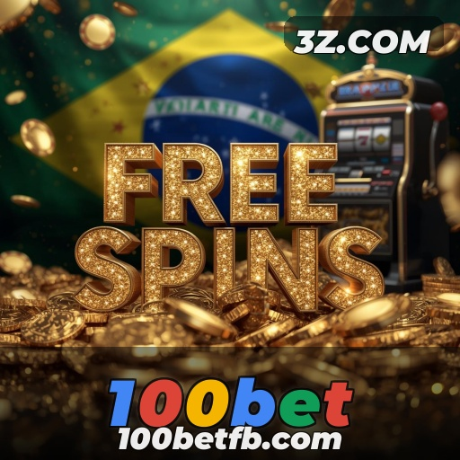 Cassino Inovador da 100bet: Uma Experiência Imperdível