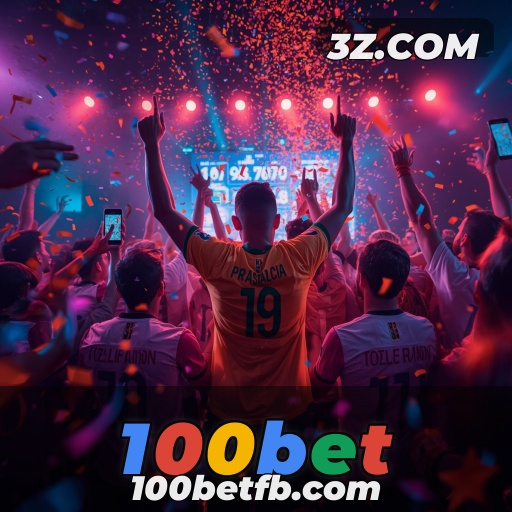 Transparência e Segurança: 100bet é Confiavel para Jogadores Brasileiros