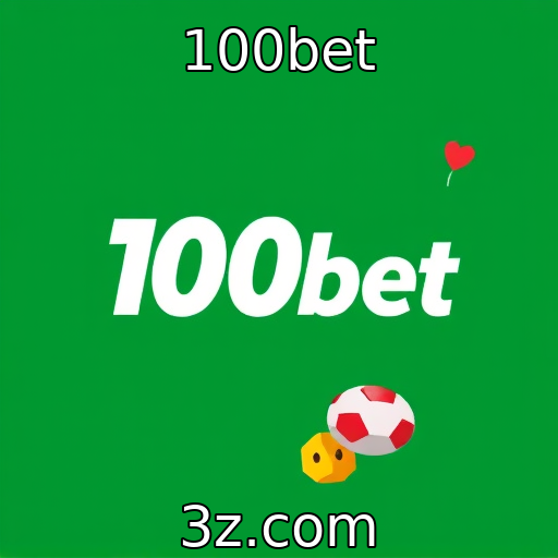 Tendências atuais no desenvolvimento de jogos