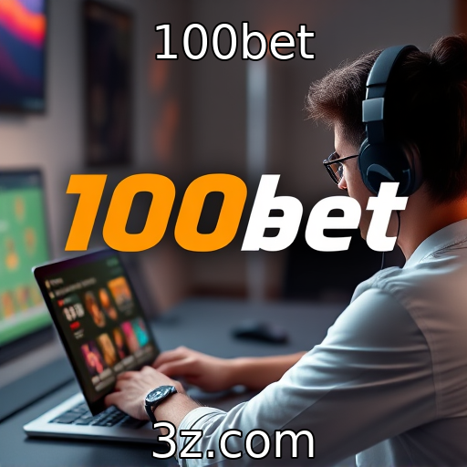 E-sports e a evolução das competições online