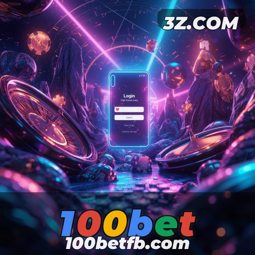 Experimente a Diversidade do Esporte na 100bet Sem Limites