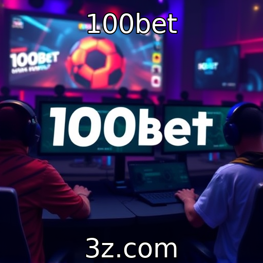 Mercado de eSports e suas oportunidades de patrocínio