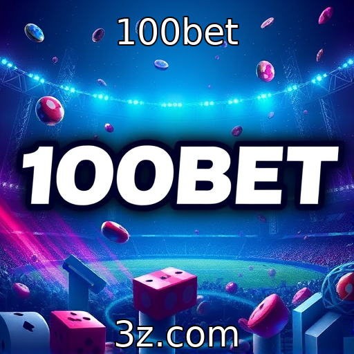 Desafios éticos na indústria de jogos competitivos