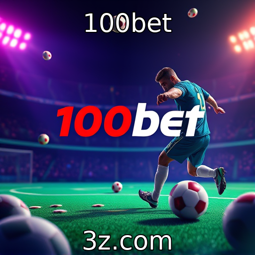 Futuro do financiamento coletivo para jogos