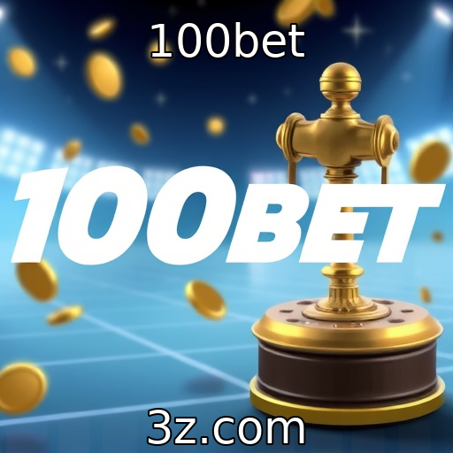 Regulamentação e leis sobre jogos de azar