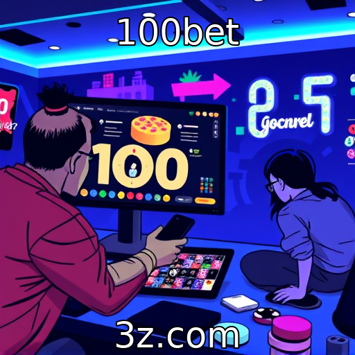 Como os jogos influenciam a cultura contemporânea