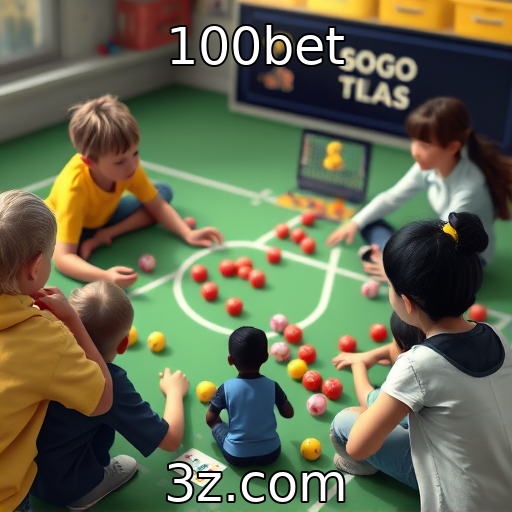 Jogos como ferramenta educacional e social