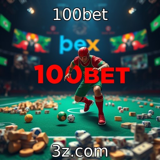 Crescimento do mercado de jogos e suas implicações econômicas