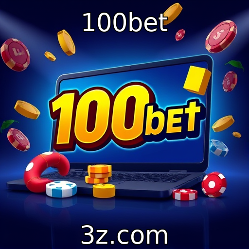 Crescimento das plataformas de jogos online