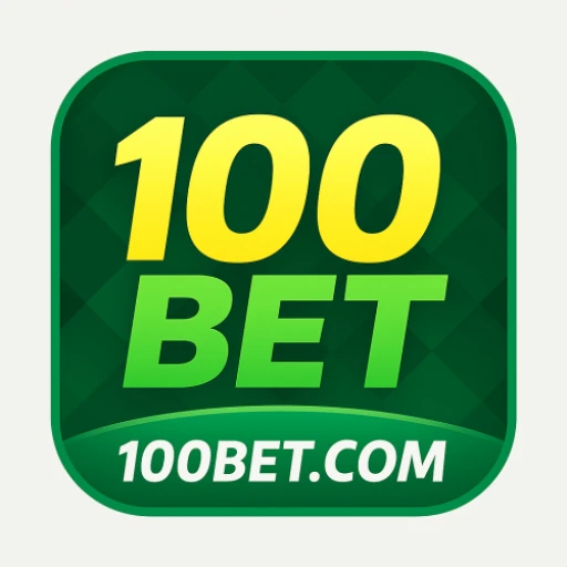100bet