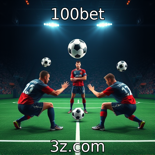 Desenvolvimento de jogos independentes no cenário atual