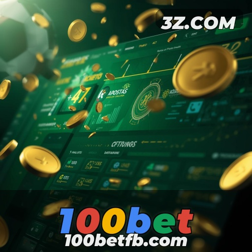 Atraia-se com o Login Atraente da 100bet