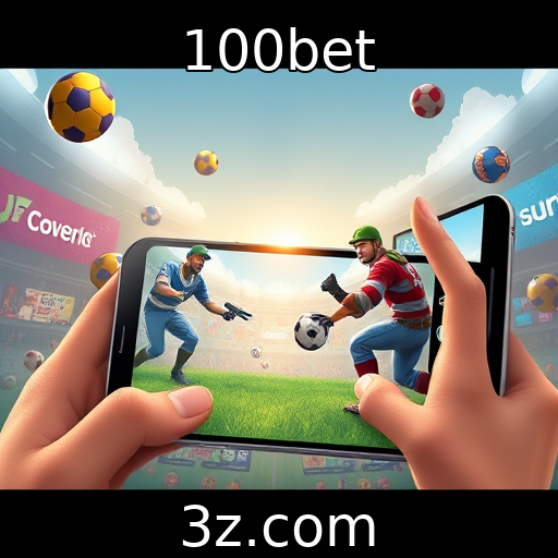 Crescimento do mercado de jogos mobile em 2025