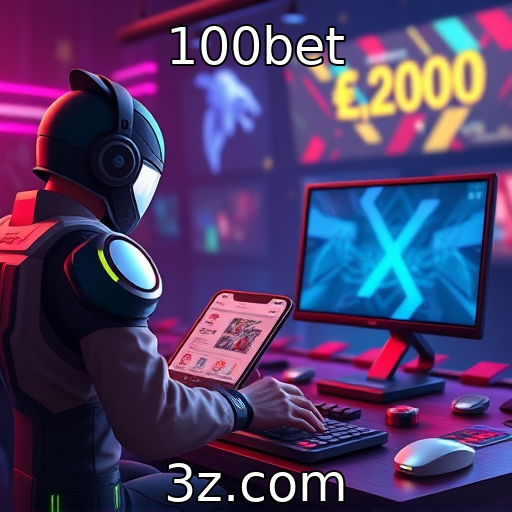 Evolução dos modelos de monetização no setor de games