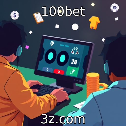 Efeitos da monetização em jogos online e suas críticas