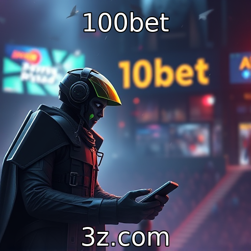 O papel da narrativa nos jogos modernos