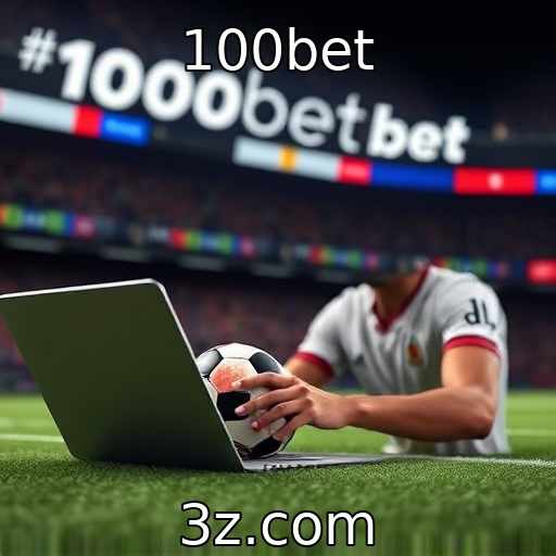 Crescimento das apostas online em 2025