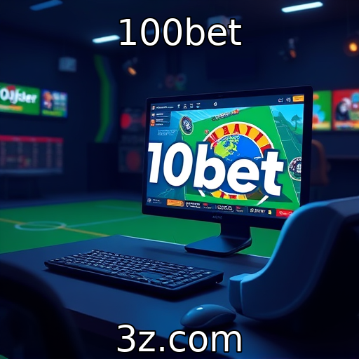 Crescimento do mercado de jogos online em 2025