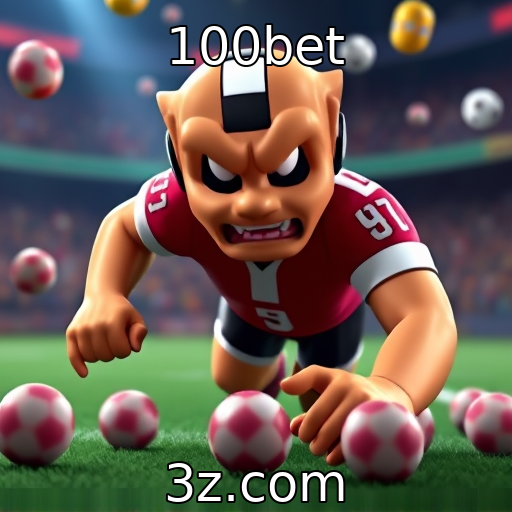 Perspectivas sobre regulamentação de jogos online