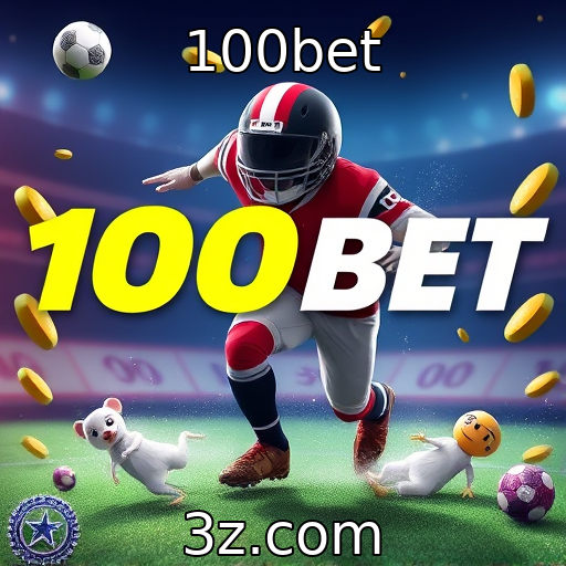 Novas tendências em jogos online para atrair jogadores