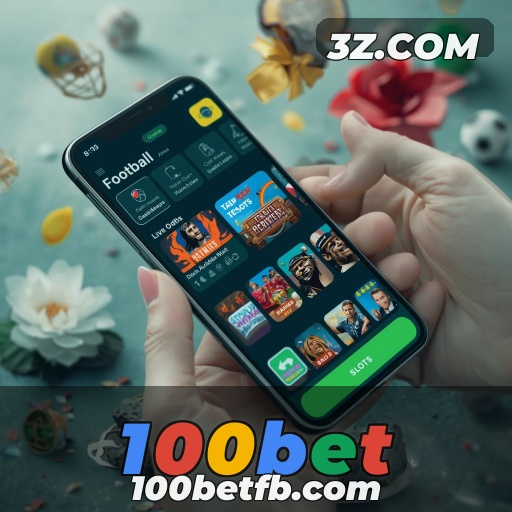 Atrações da Plataforma 100bet para Aficionados em Jogos