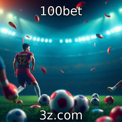 Mudanças nas regulamentações e seus impactos nos jogos