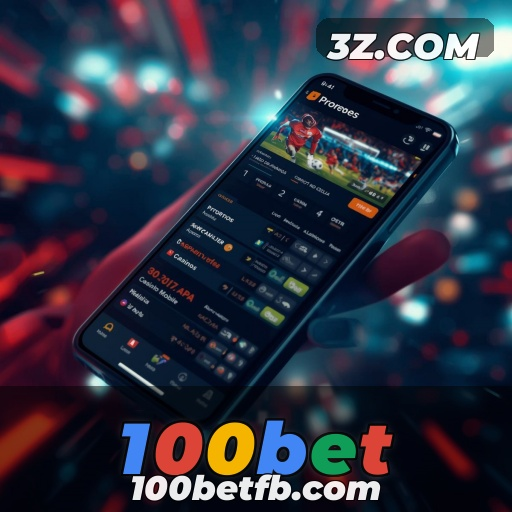 Slots Empolgantes da 100bet: Diversão e Prêmios a Cada Giro