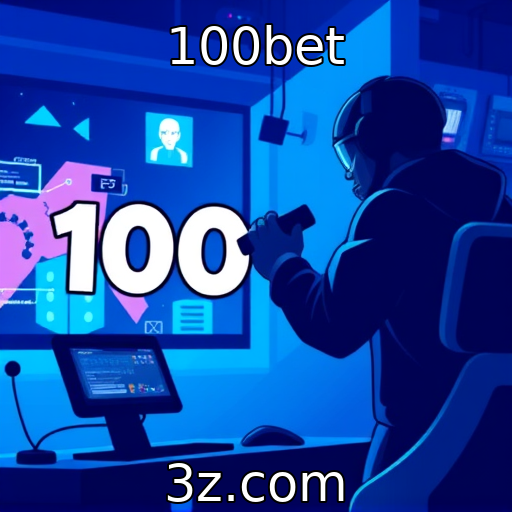 Influência das plataformas de streaming na indústria de jogos