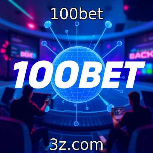 Inovações tecnológicas que moldam a indústria de jogos