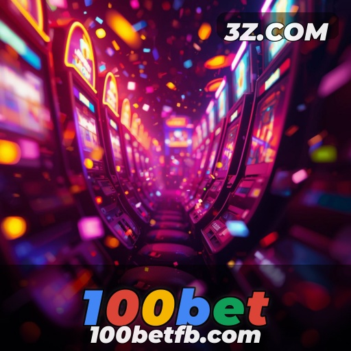Experiência VIP no 100bet: Alta Temática dos Jogos Online